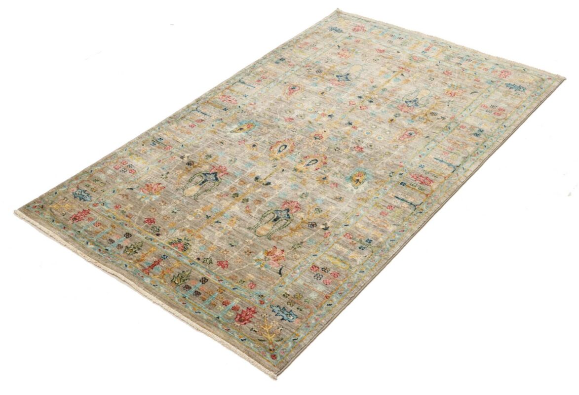 Tappeti Persiani ed Orientali in Italia