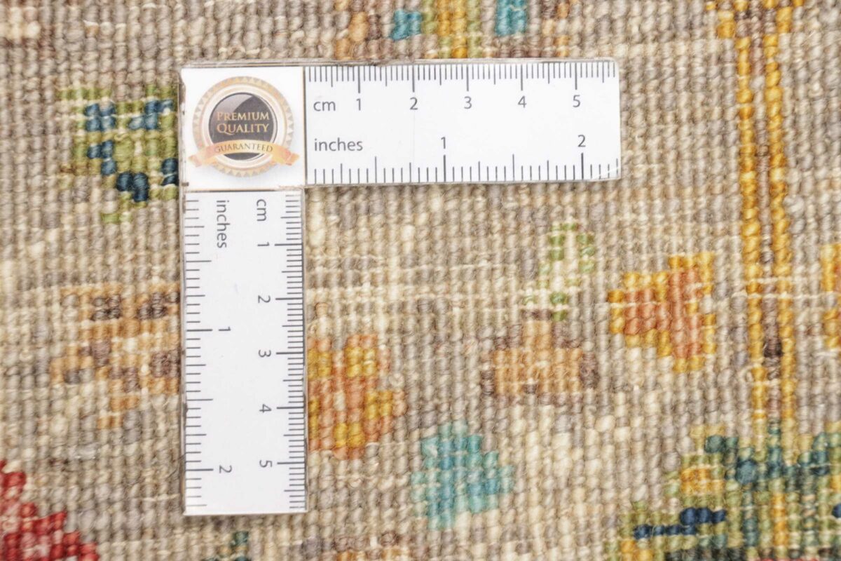 Tappeti Persiani ed Orientali in Italia