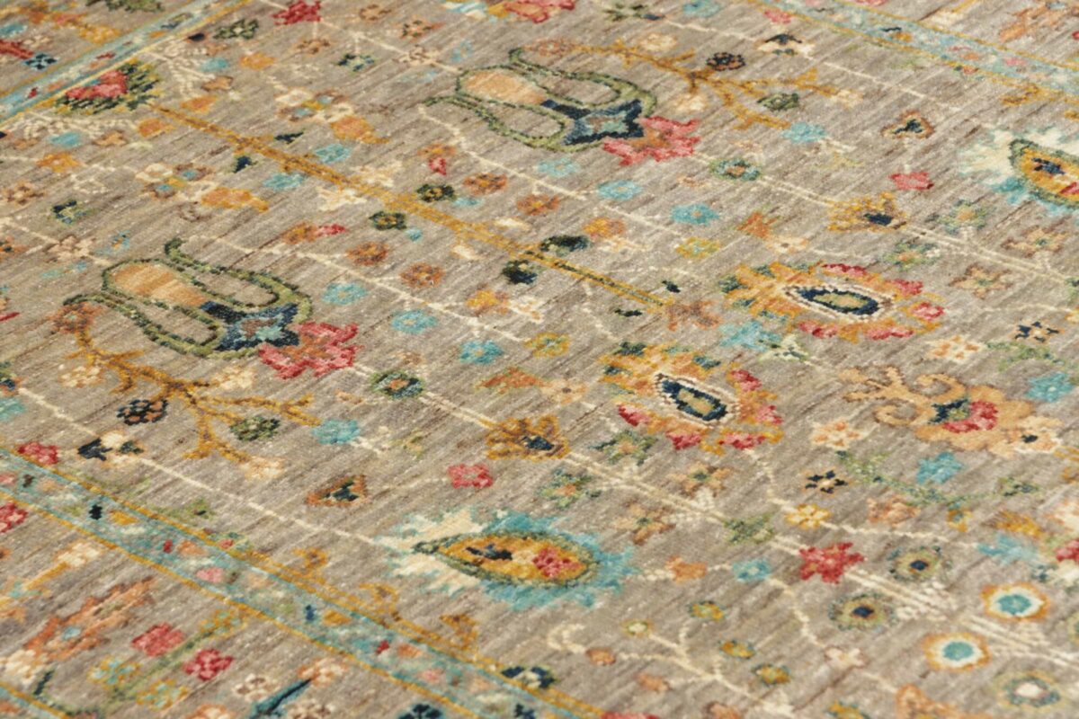 Tappeti Persiani ed Orientali in Italia