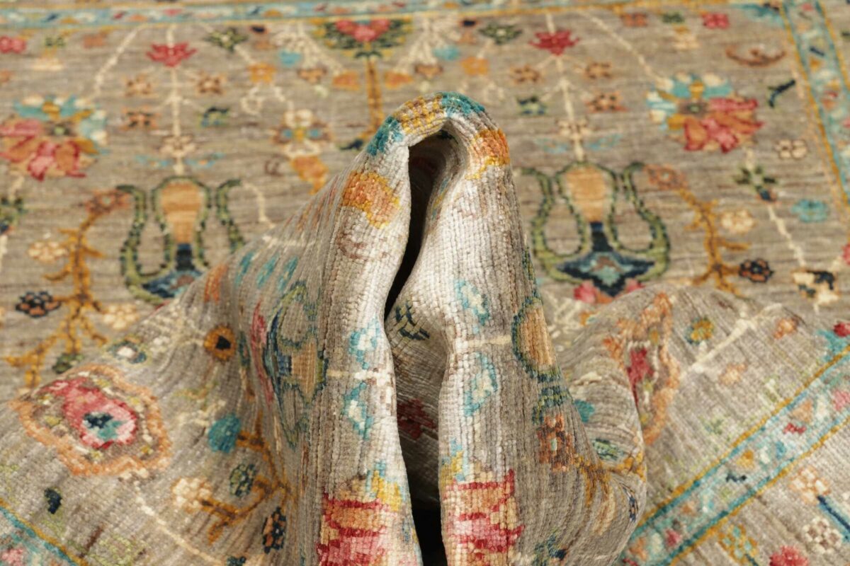 Tappeti Persiani ed Orientali in Italia