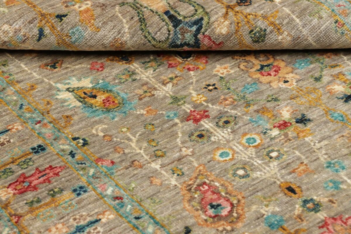 Tappeti Persiani ed Orientali in Italia