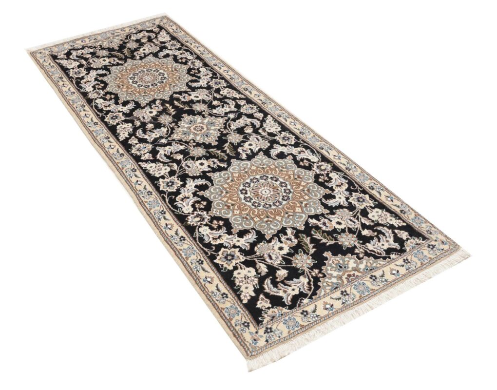 Tappeti Persiani ed Orientali in Italia