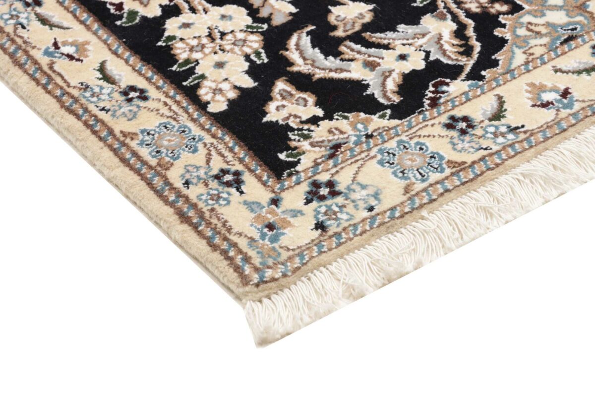 Tappeti Persiani ed Orientali in Italia