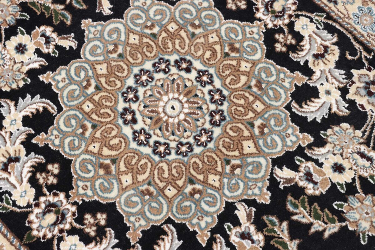 Tappeti Persiani ed Orientali in Italia