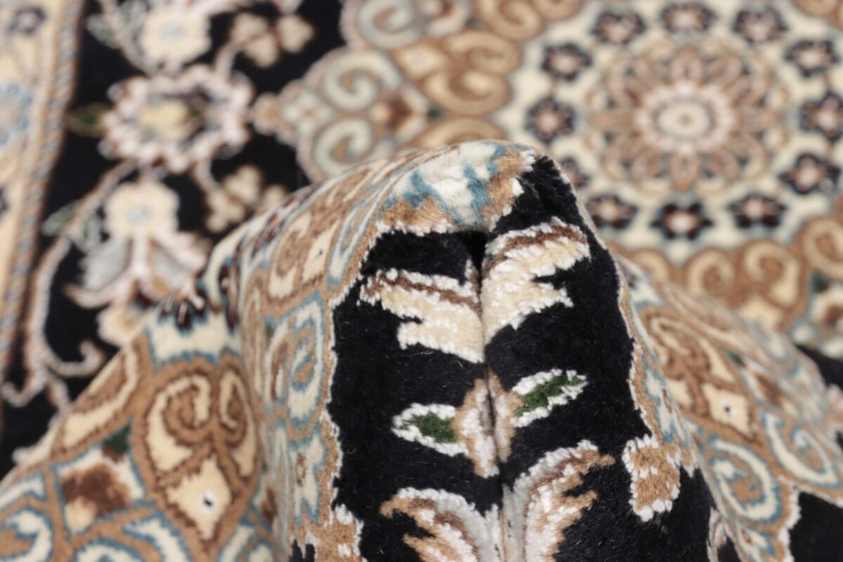 Tappeti Persiani ed Orientali in Italia