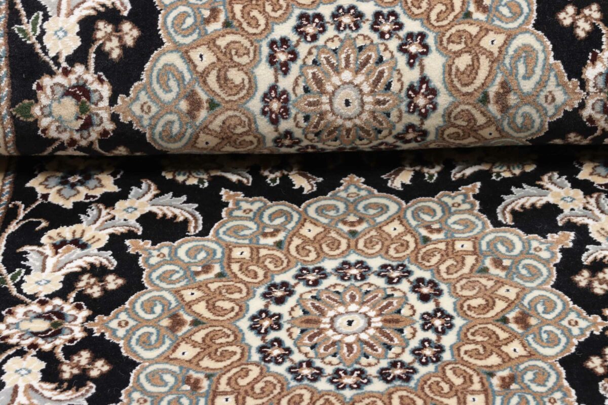 Tappeti Persiani ed Orientali in Italia