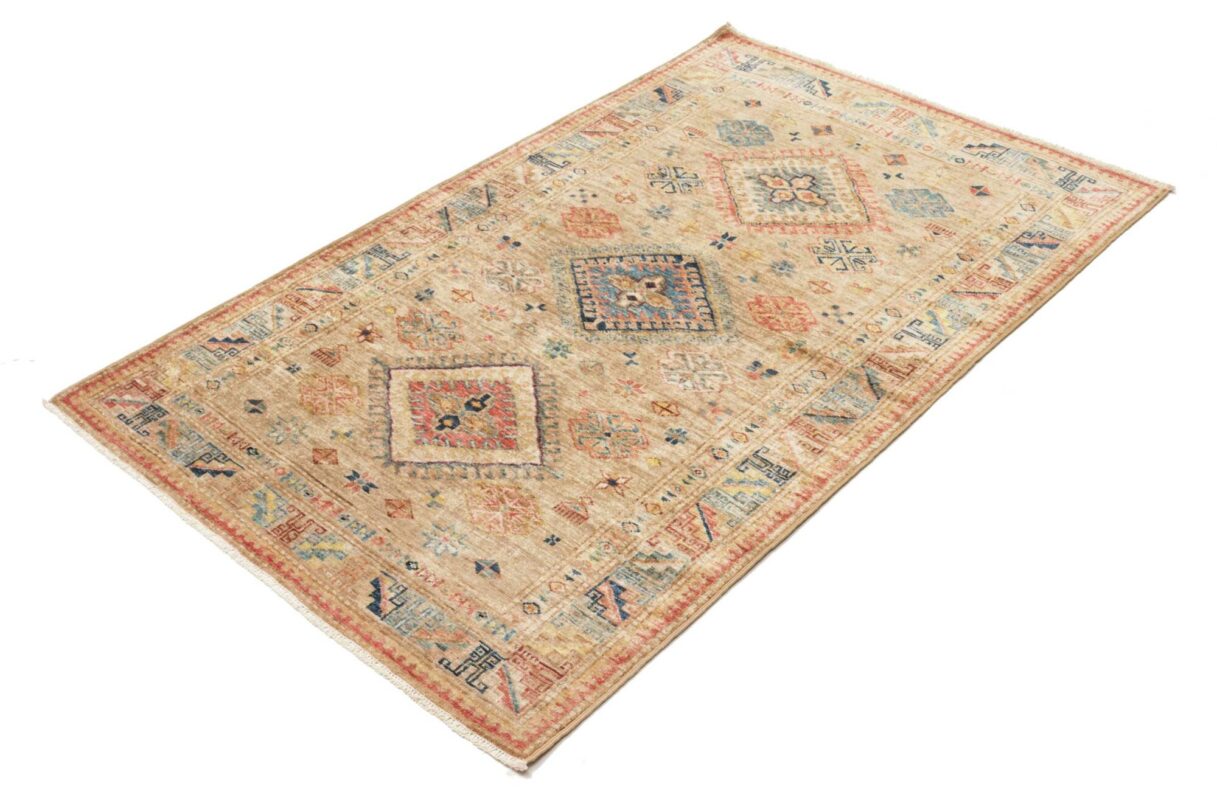 Tappeti Persiani ed Orientali in Italia