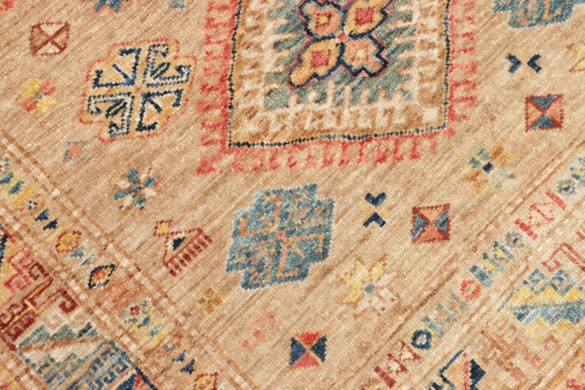 Tappeti Persiani ed Orientali in Italia