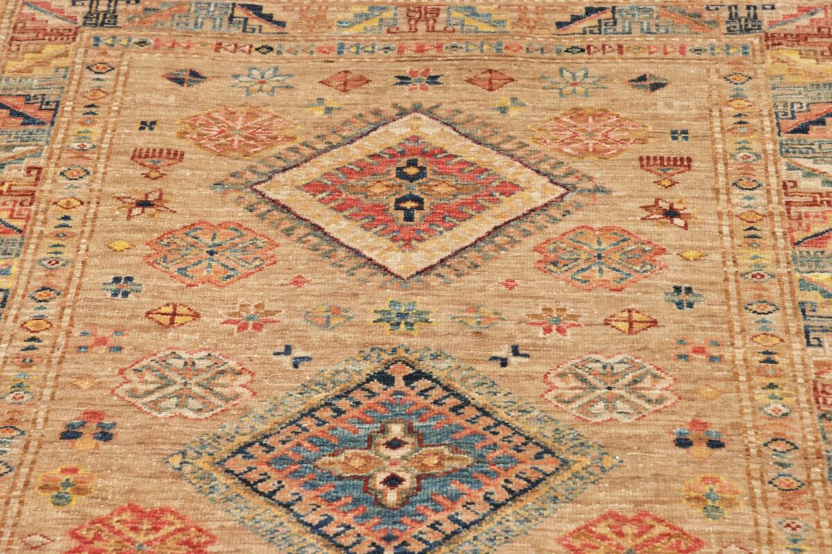 Tappeti Persiani ed Orientali in Italia