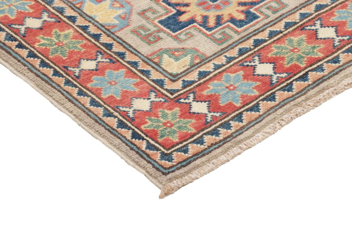 Tappeti Persiani ed Orientali in Italia