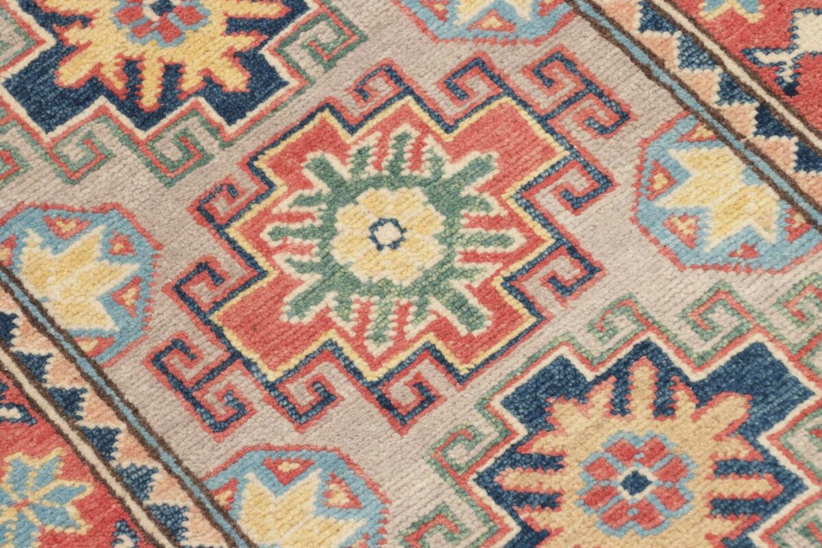 Tappeti Persiani ed Orientali in Italia