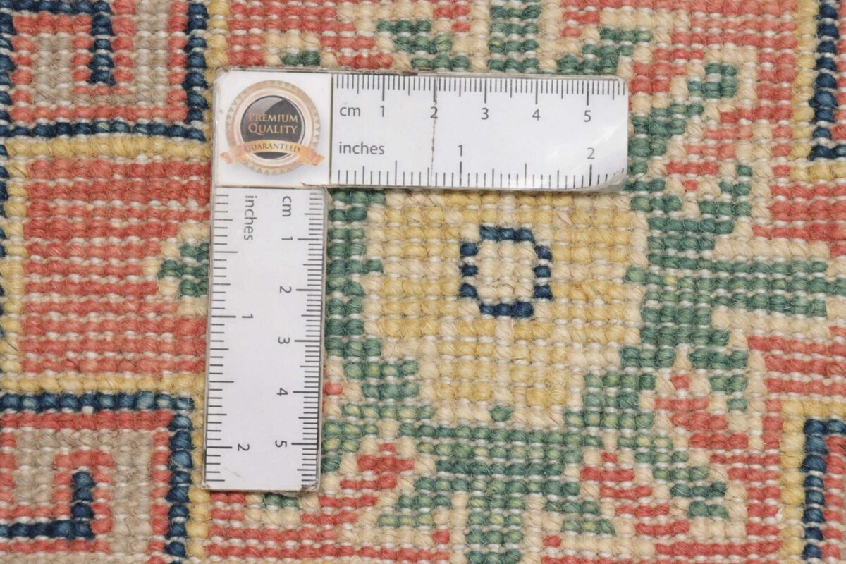 Tappeti Persiani ed Orientali in Italia