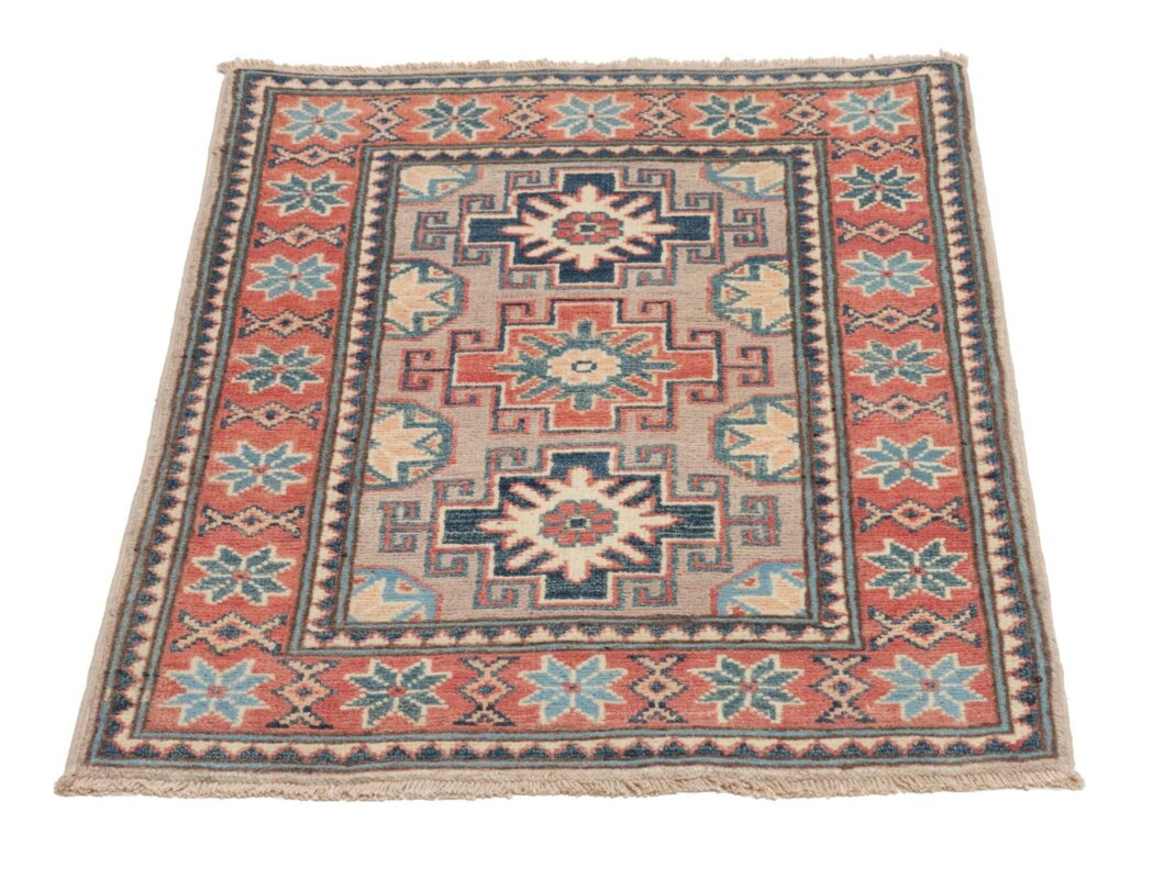 Tappeti Persiani ed Orientali in Italia