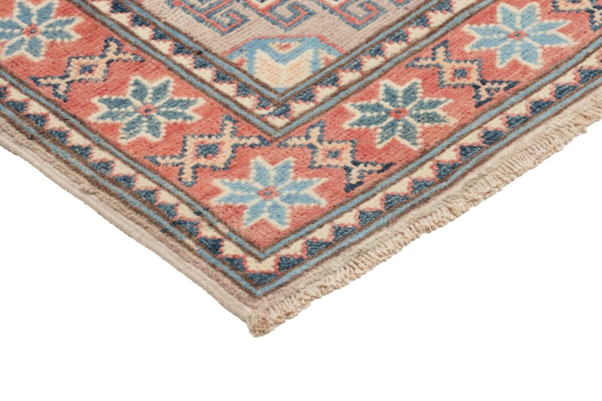 Tappeti Persiani ed Orientali in Italia