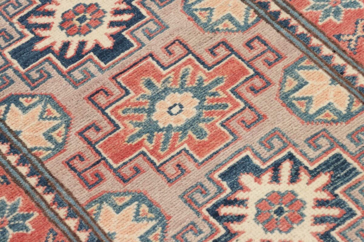 Tappeti Persiani ed Orientali in Italia