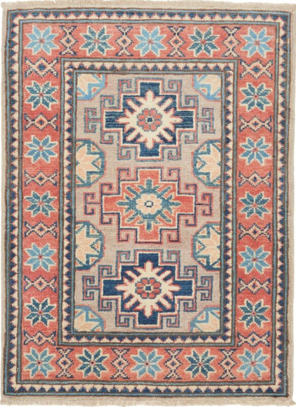 Tappeti Persiani ed Orientali in Italia