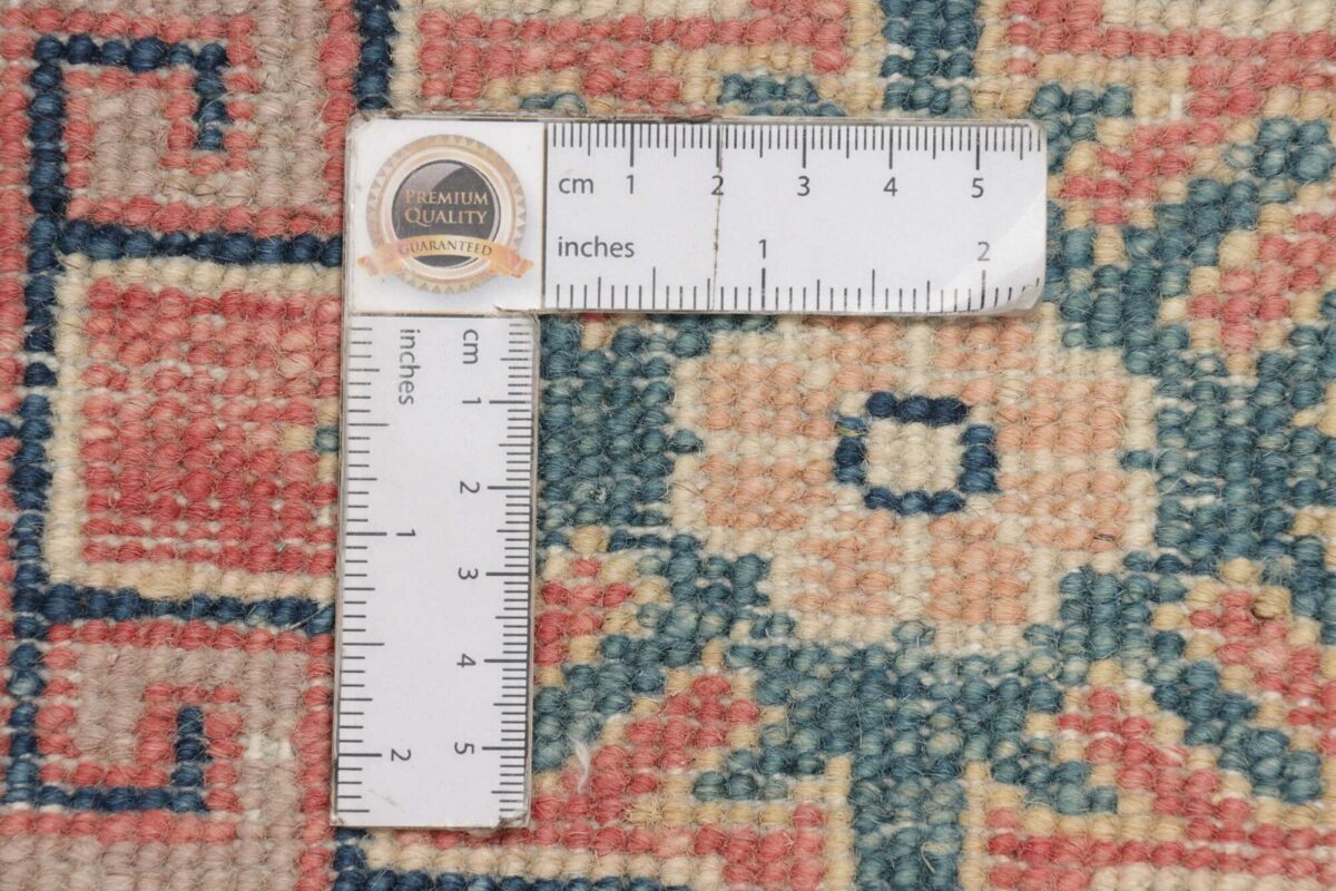 Tappeti Persiani ed Orientali in Italia