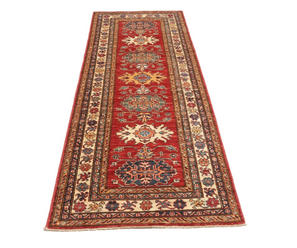 Tappeti Persiani ed Orientali in Italia