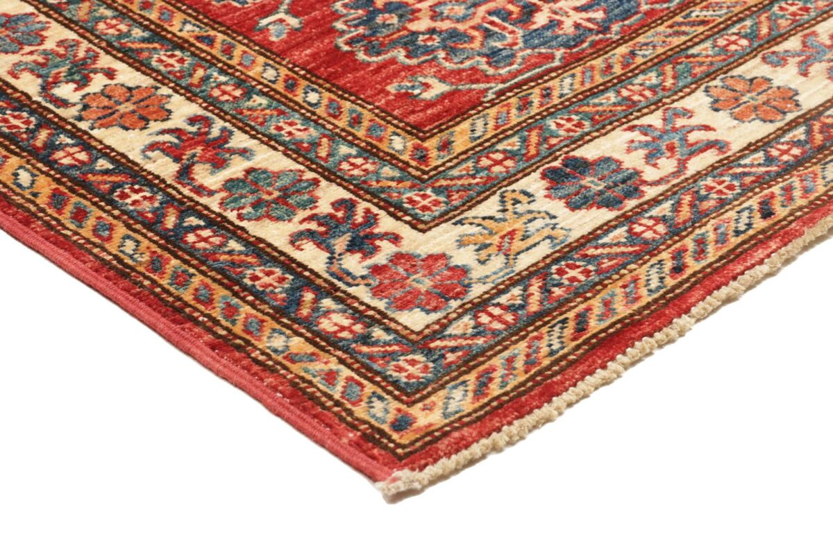 Tappeti Persiani ed Orientali in Italia