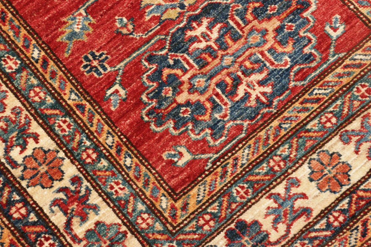 Tappeti Persiani ed Orientali in Italia