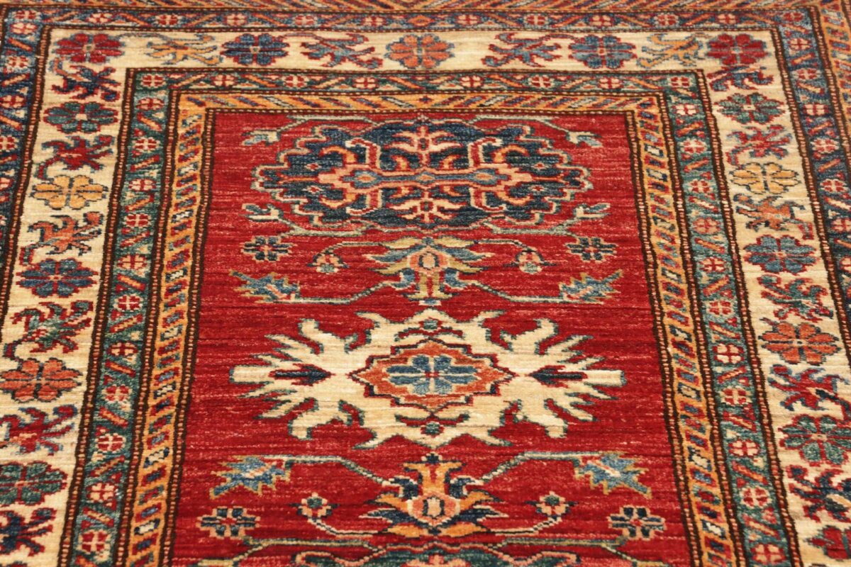 Tappeti Persiani ed Orientali in Italia