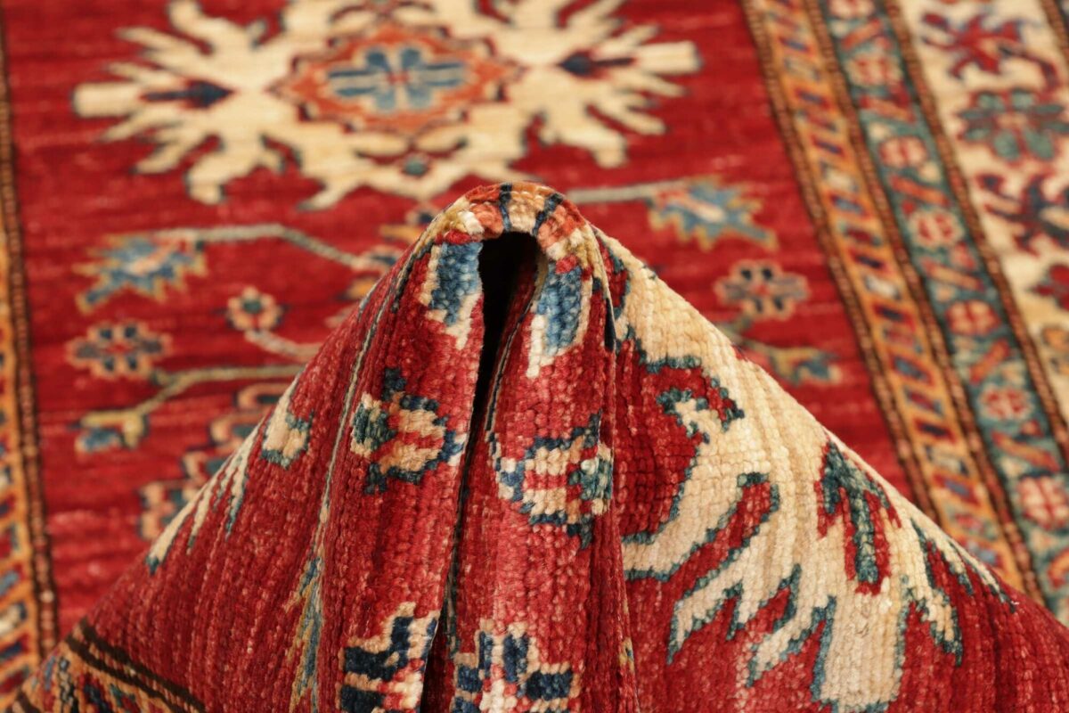 Tappeti Persiani ed Orientali in Italia