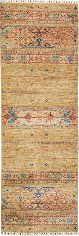 Tappeti Persiani ed Orientali in Italia