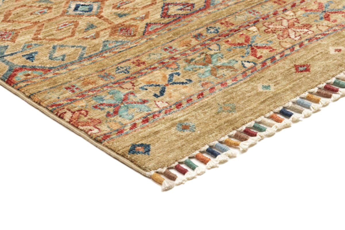 Tappeti Persiani ed Orientali in Italia