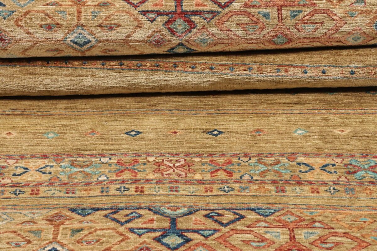 Tappeti Persiani ed Orientali in Italia