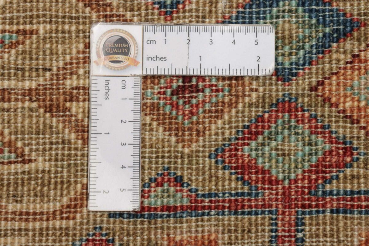 Tappeti Persiani ed Orientali in Italia