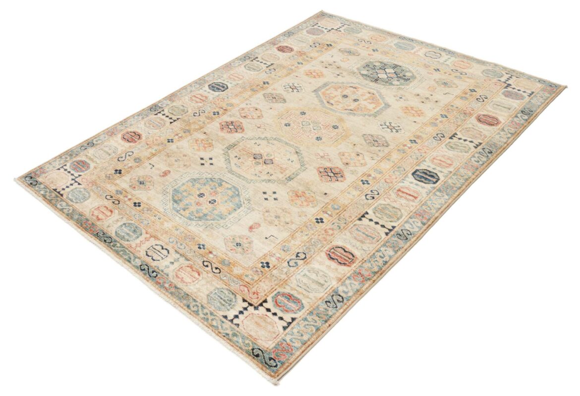 Tappeti Persiani ed Orientali in Italia