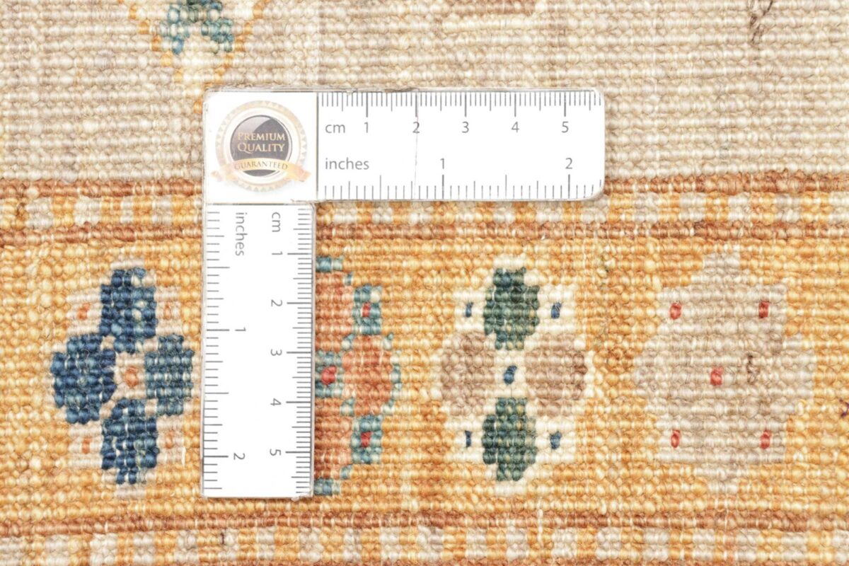 Tappeti Persiani ed Orientali in Italia