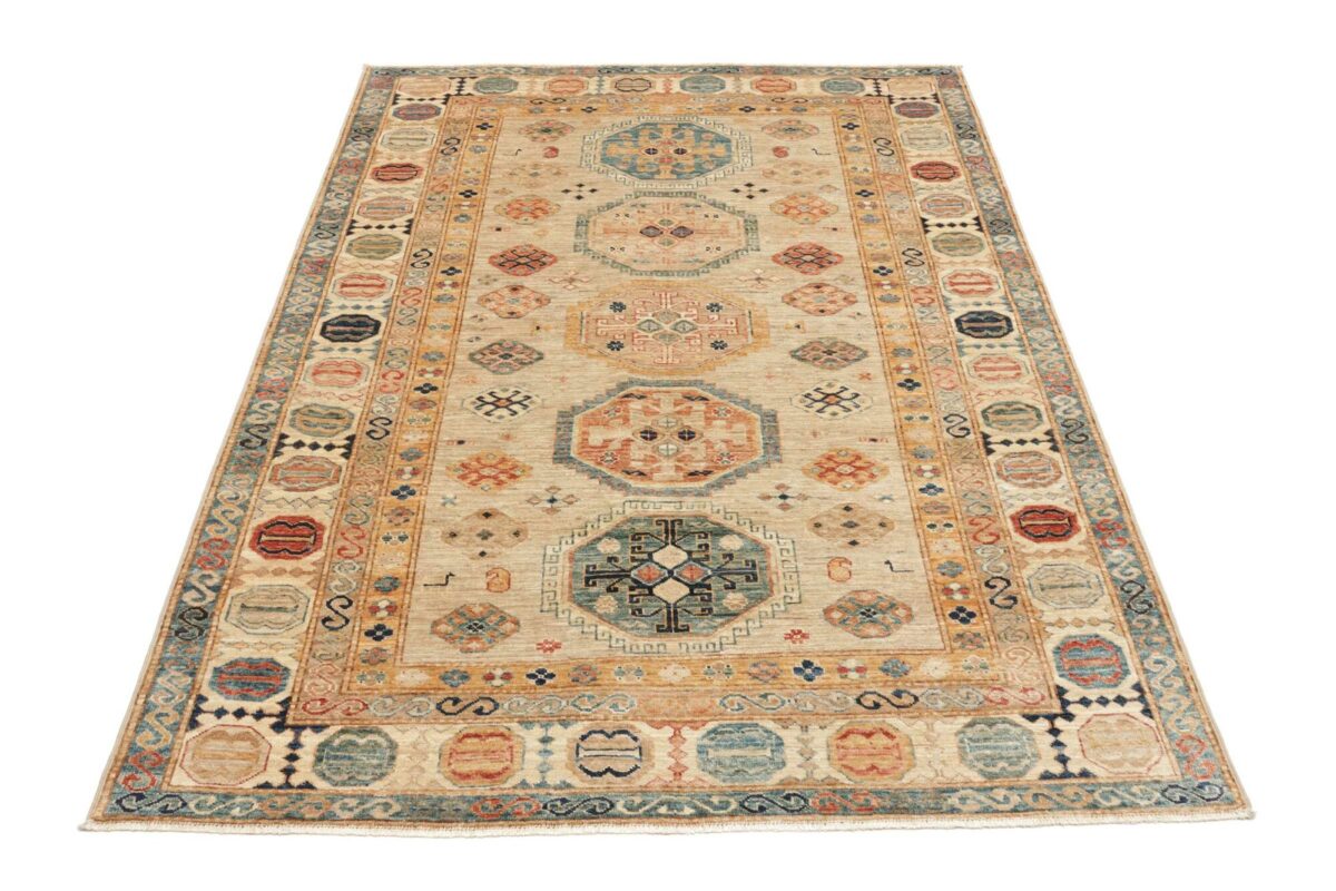 Tappeti Persiani ed Orientali in Italia