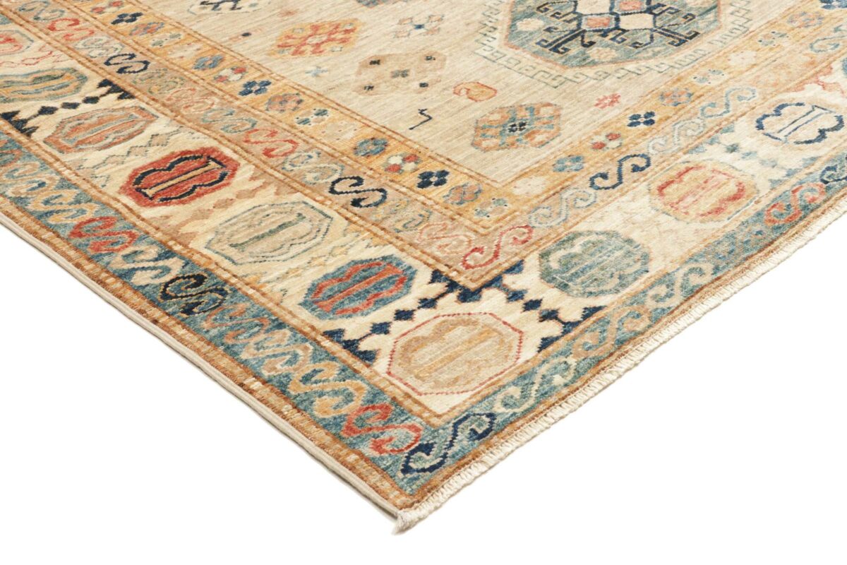 Tappeti Persiani ed Orientali in Italia