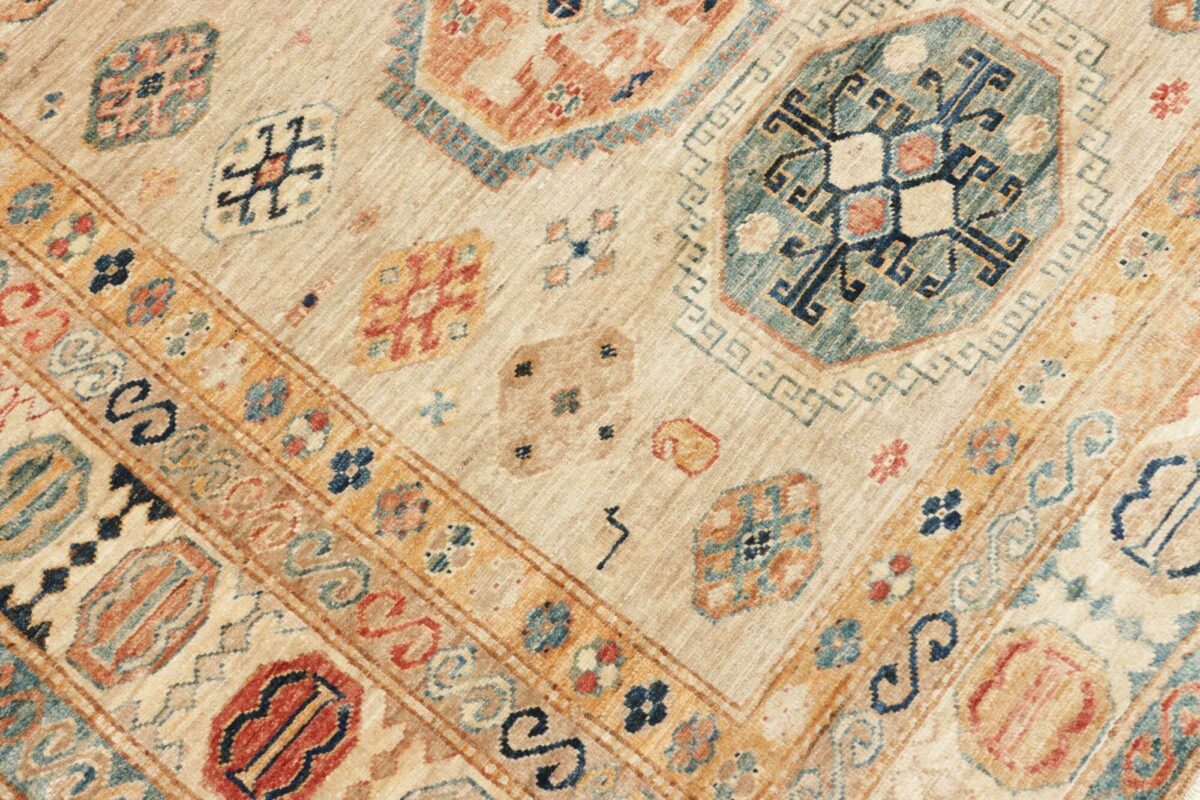 Tappeti Persiani ed Orientali in Italia