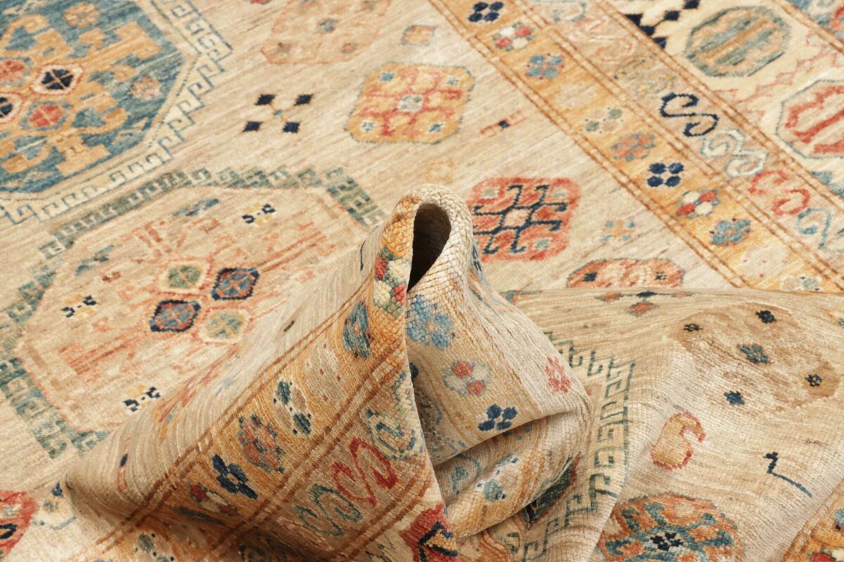 Tappeti Persiani ed Orientali in Italia