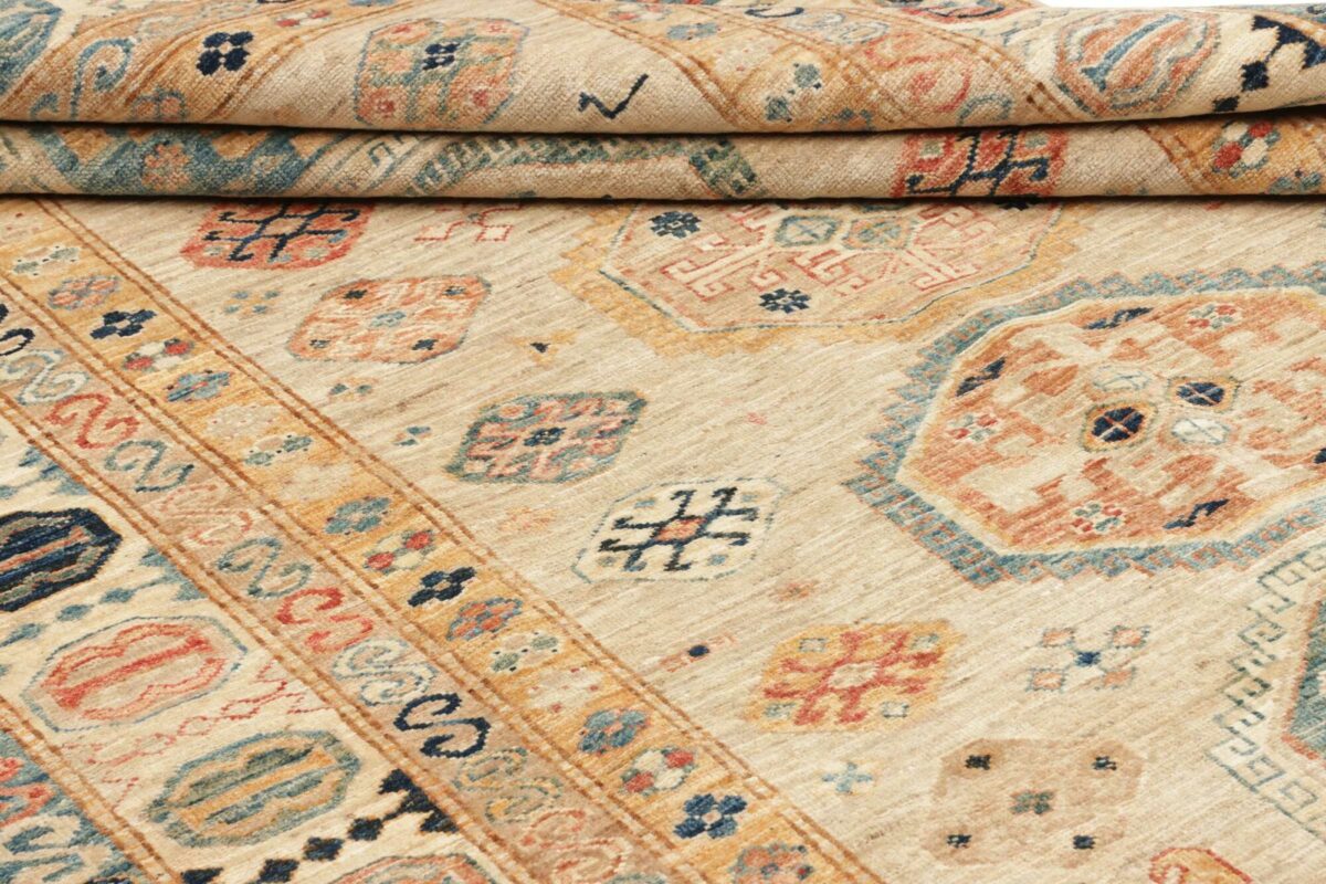 Tappeti Persiani ed Orientali in Italia