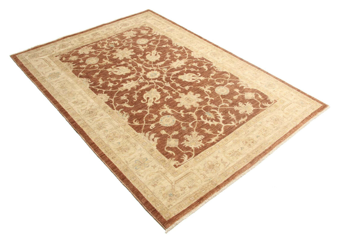 Tappeti Persiani ed Orientali in Italia