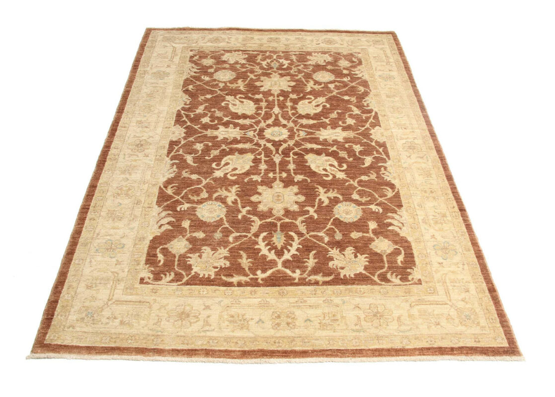 Tappeti Persiani ed Orientali in Italia