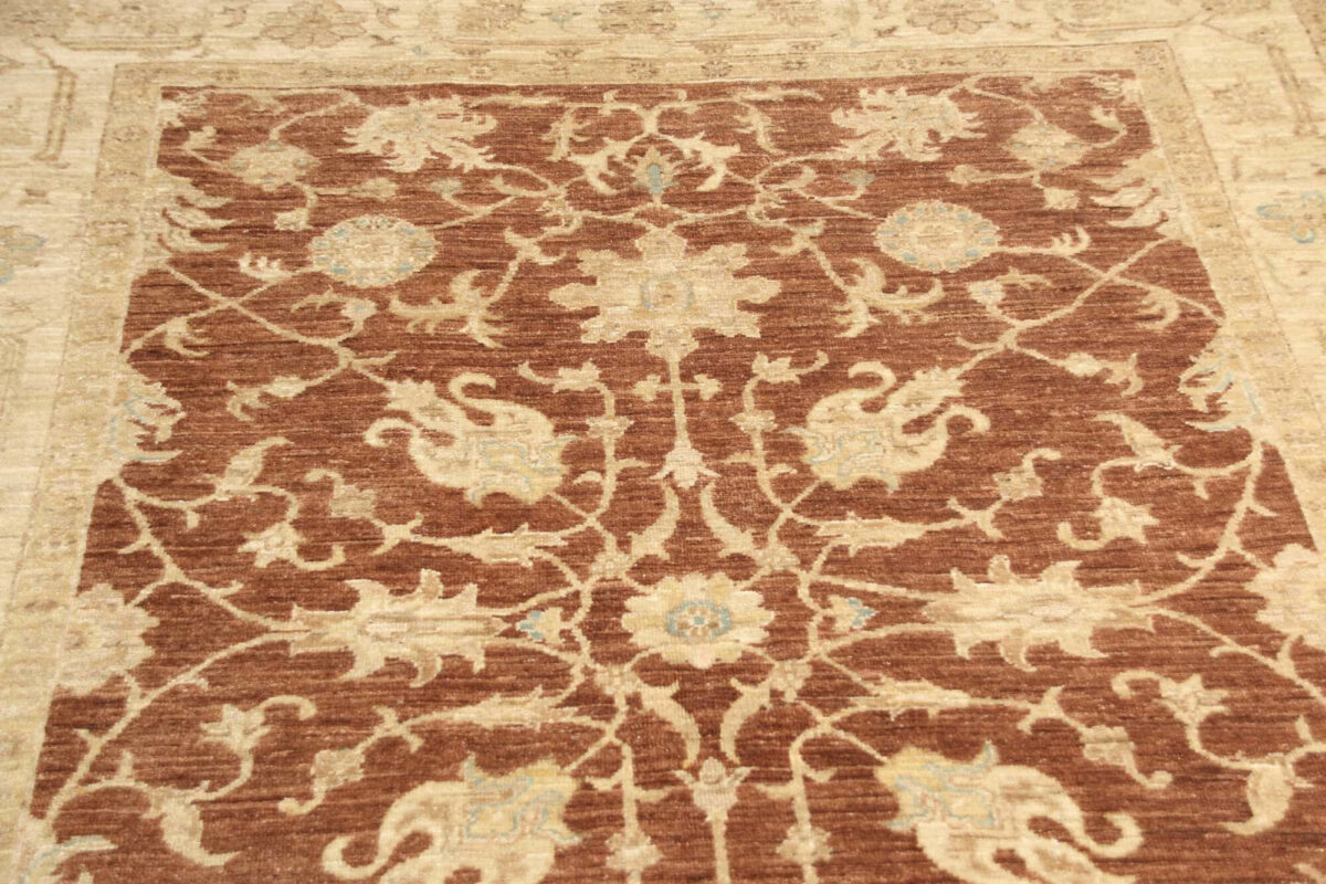 Tappeti Persiani ed Orientali in Italia