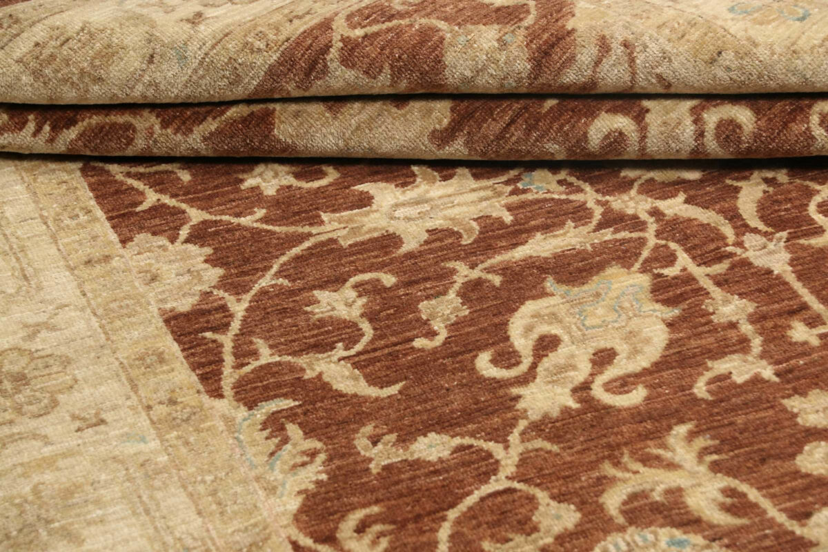 Tappeti Persiani ed Orientali in Italia