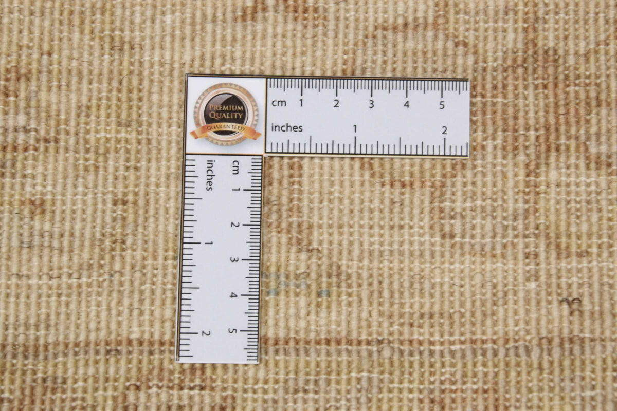 Tappeti Persiani ed Orientali in Italia