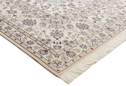 Nain Teppich 6la 353x253cm - 445674 – Bild 3