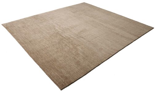 SHAYAN Coll Feiner Teppich 288x262cm - 273782 – Bild 2