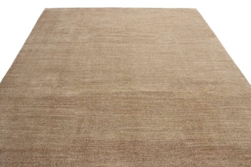 SHAYAN Coll Feiner Teppich 288x262cm - 273782 – Bild 4