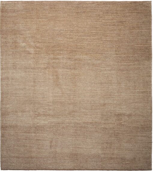 SHAYAN Coll Feiner Teppich 288x262cm - 273782
