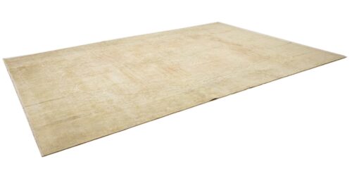 VINTAGE Teppich 410x288cm - 446981 – Bild 2