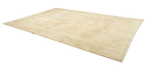 VINTAGE Teppich 410x288cm - 446981 – Bild 3
