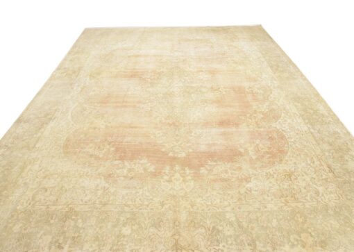 VINTAGE Teppich 410x288cm - 446981 – Bild 4