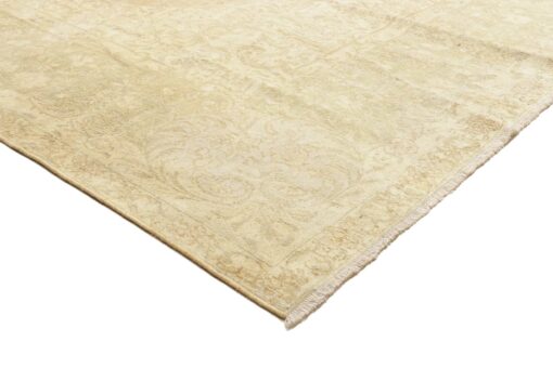 VINTAGE Teppich 410x288cm - 446981 – Bild 5